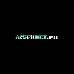 Profile photo of Acephbet