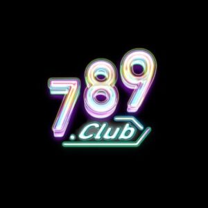 Profile photo of 789Club