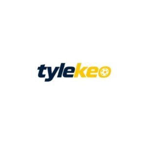 Profile photo of Tylekeoo