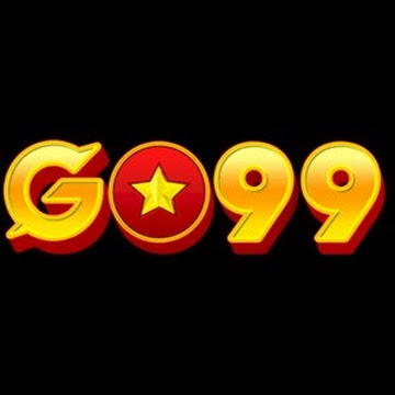 Profile photo of go99tl