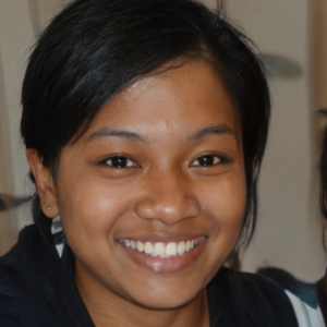 Profile photo of Harper