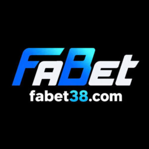 Profile photo of Fabet