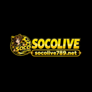 Profile photo of socolive