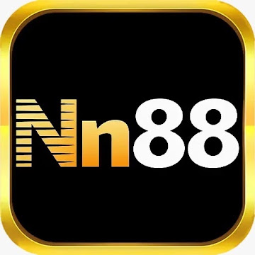 Profile photo of NN88