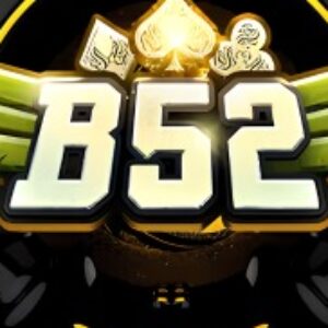 Profile photo of B52
