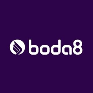Profile photo of Boda8