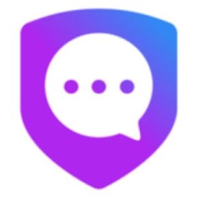 Profile photo of SafeW