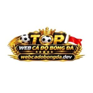 Profile photo of Web cá độ
