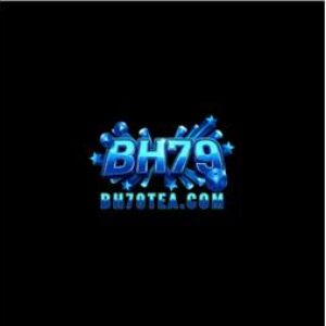 Profile photo of Bh79tea