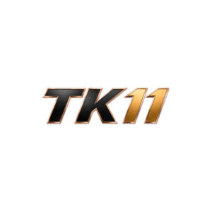 Profile photo of Tk11