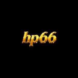 Profile photo of Hp66