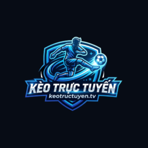 Profile photo of KTBD