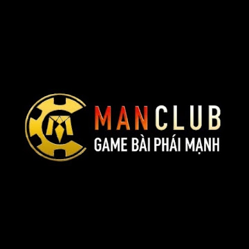 Profile photo of Manclub