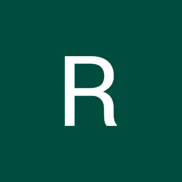 Profile photo of Rachel