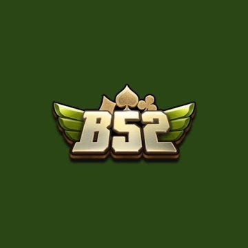 Profile photo of B52