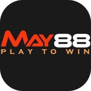 Profile photo of May88