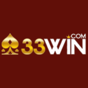 Profile photo of 33