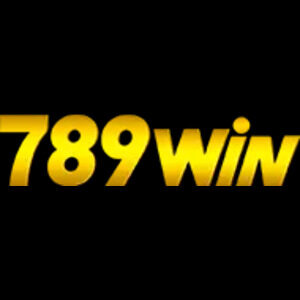Profile photo of 789WIN
