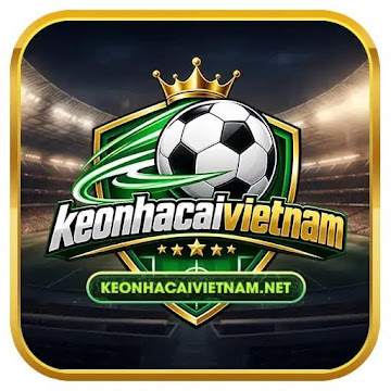 Profile photo of keonhacaivietnam