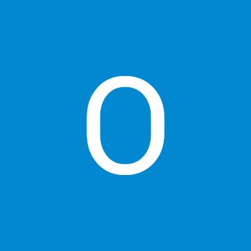 Profile photo of Olva