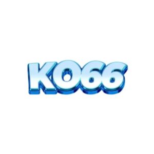 Profile photo of ko66