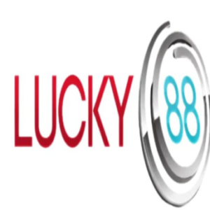 Profile photo of Lucky88