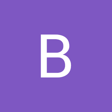 Profile photo of Brandon