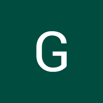 Profile photo of Lode88