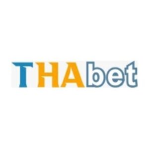 Profile photo of thabet7