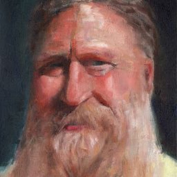 Profile photo of Steve Plumb