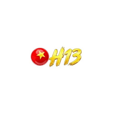 Profile photo of H13