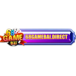 Profile photo of Cổng game
