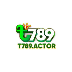 Profile photo of T789