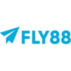 Profile photo of FLY