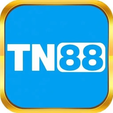 Profile photo of TN