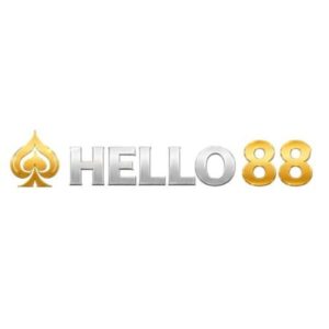 Profile photo of HELLO