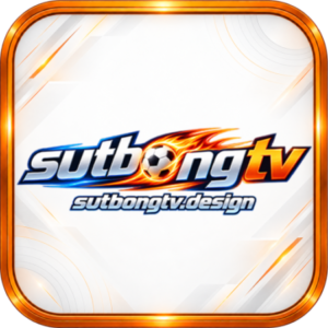 Profile photo of Sutbongtv