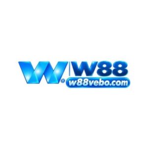 Profile photo of W88
