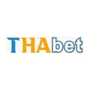 Profile photo of thabet33