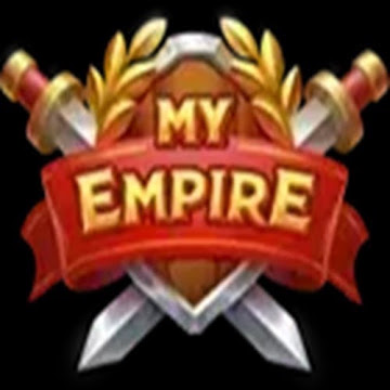 Profile photo of My
