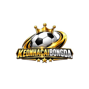 Profile photo of KÈO NHÀ CÁI