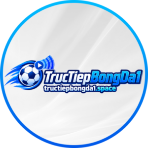 Profile photo of tructiepbongda1
