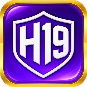 Profile photo of H