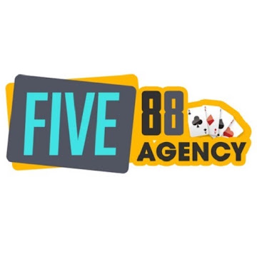 Profile photo of Five88