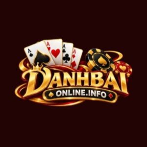 Profile photo of Danhbaionline