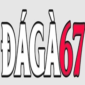 Profile photo of ĐÁ GÀ 67