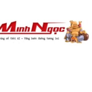 Profile photo of Xosominhngoc