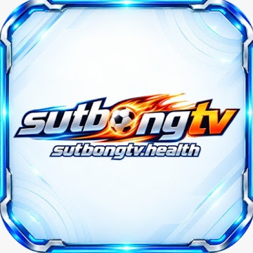 Profile photo of SutbongTV
