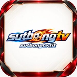 Profile photo of Sutbongtv