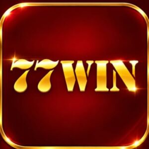 Profile photo of 77Winofficial